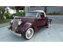 1936 Ford Other Ford Models for sale 101627305